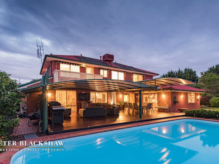 Preview image for Buy