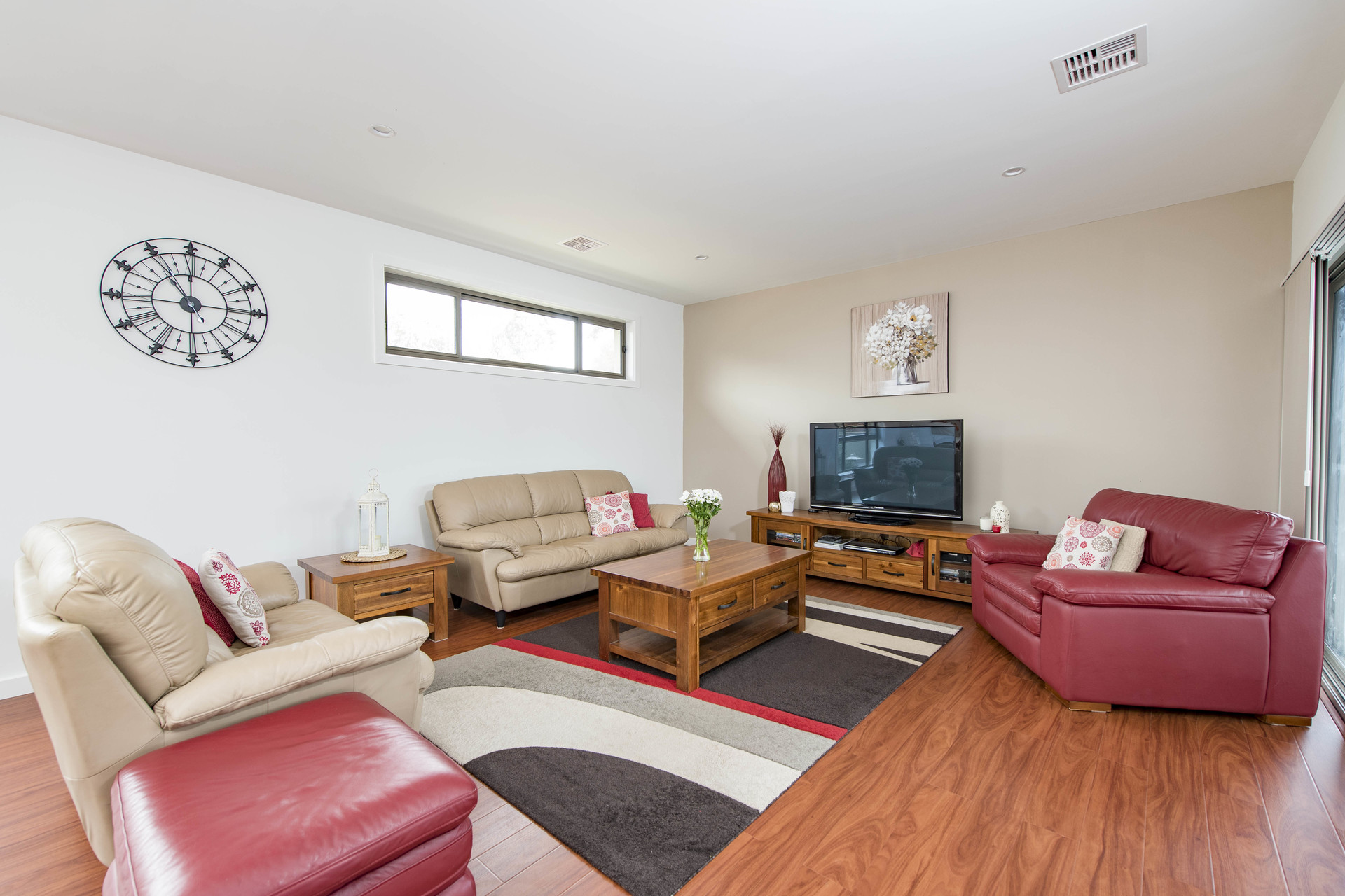 1 Scotford Street, COOMBS ACT 2611, Coombs - Thumbnail 5