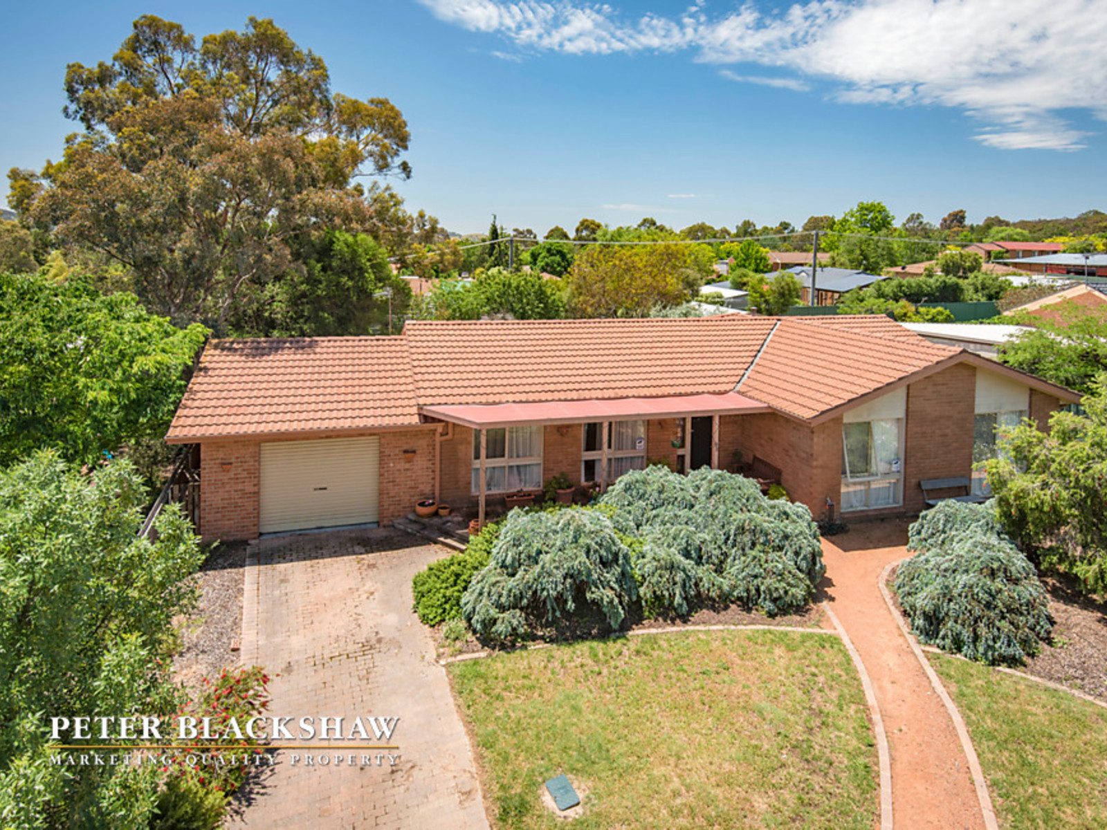 58 Couchman Crescent, CHISHOLM ACT 2905, Chisholm - Thumbnail 2