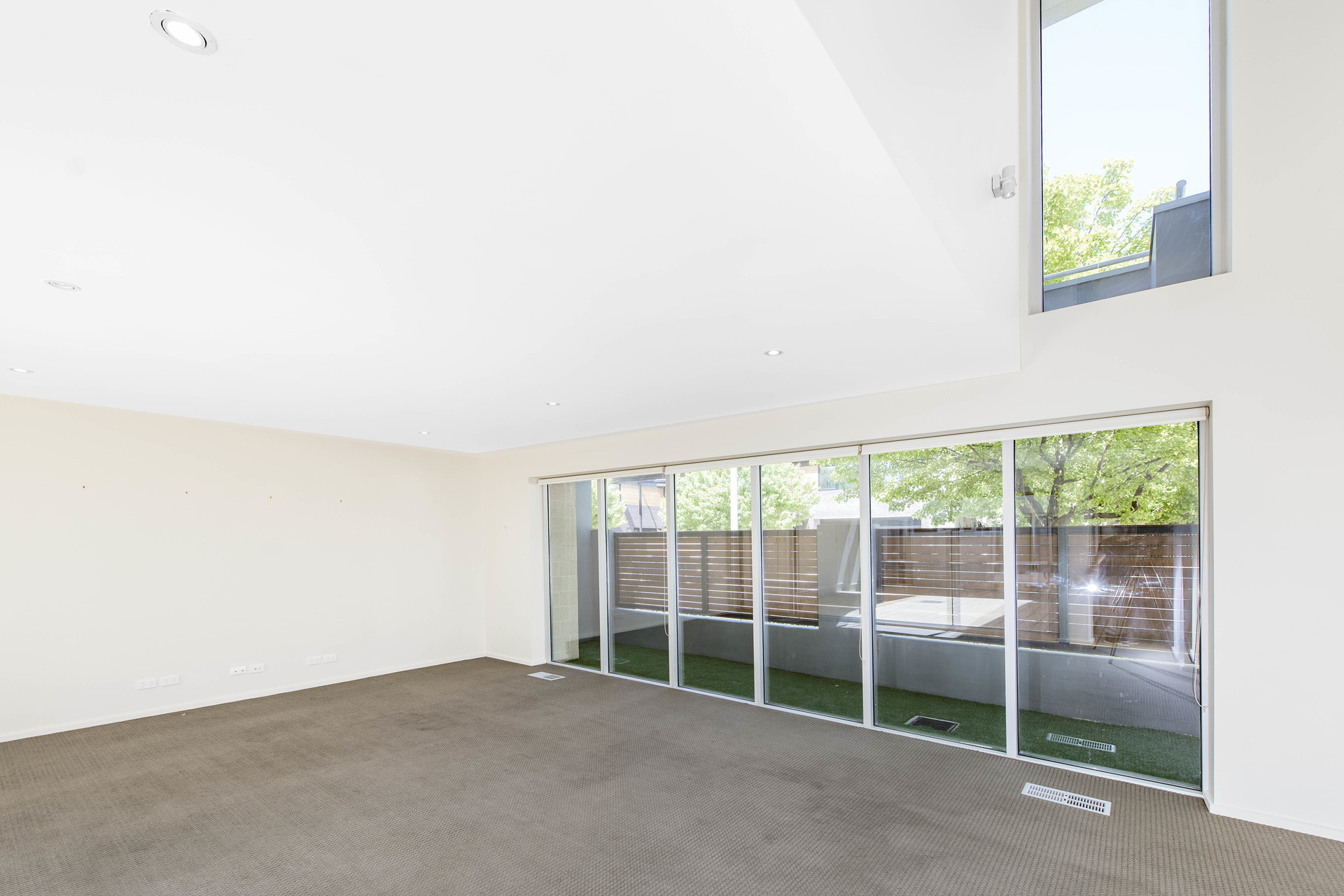 19 Waygoose Street, KINGSTON ACT 2604, Kingston - Thumbnail 8