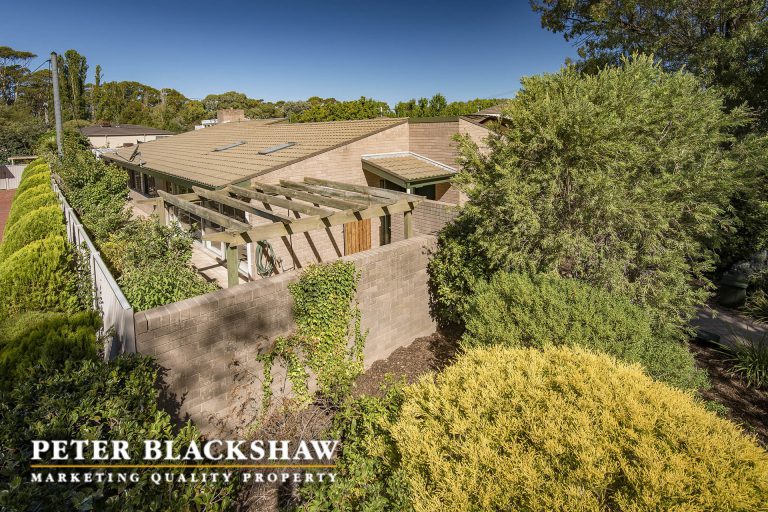 Preview image for Buy