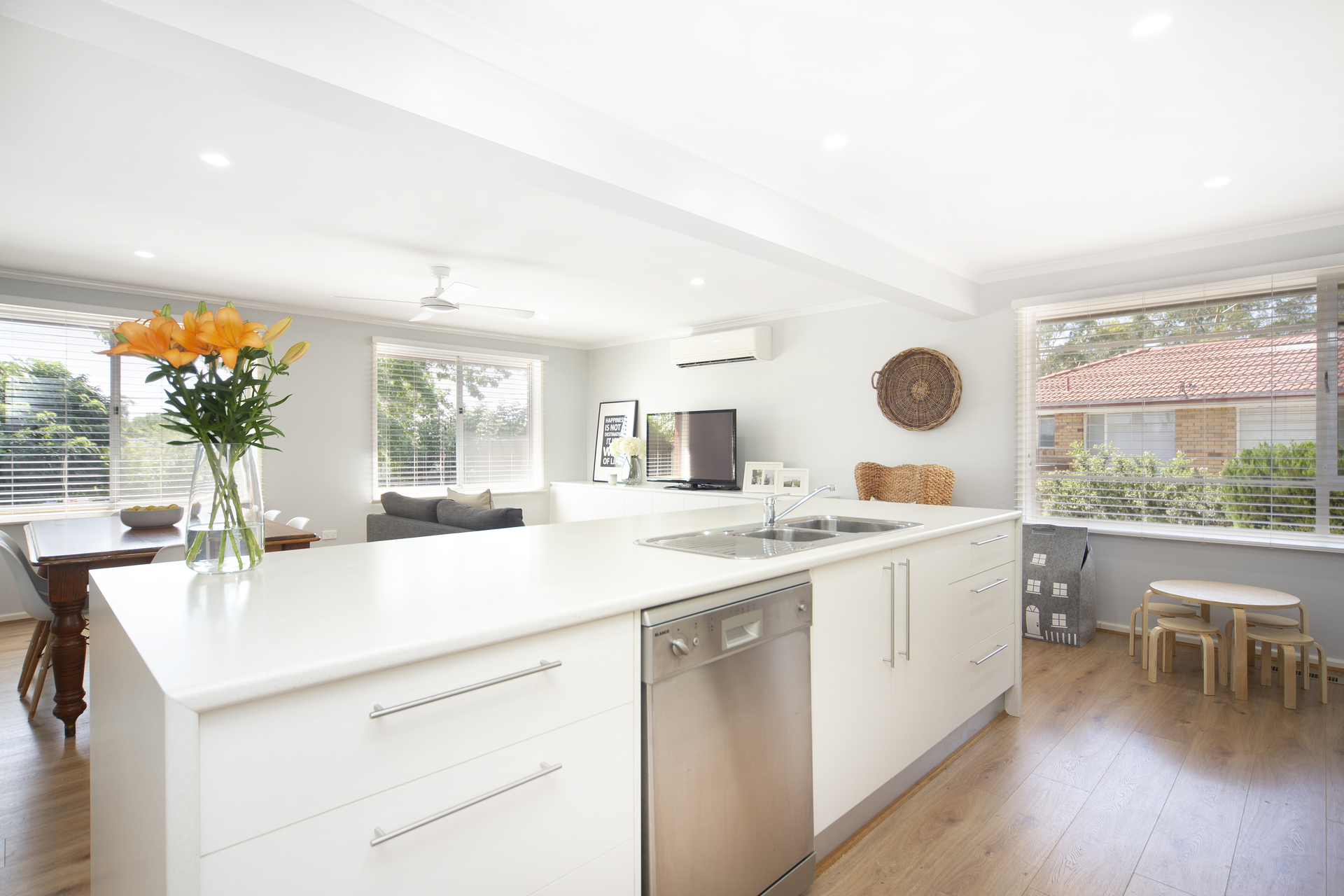 11 Daglish Street, CURTIN ACT 2605, Curtin - Thumbnail 5