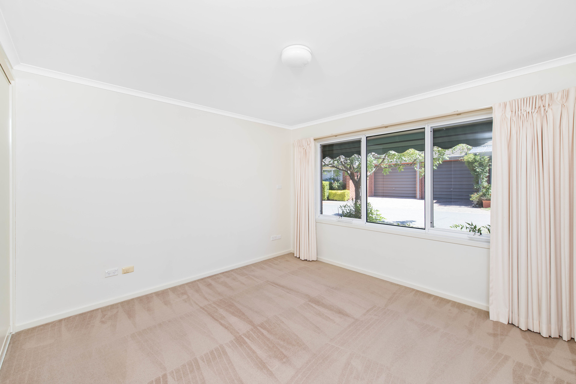 101/177 Badimara Street, Fisher ACT 2611, Fisher - Thumbnail 7