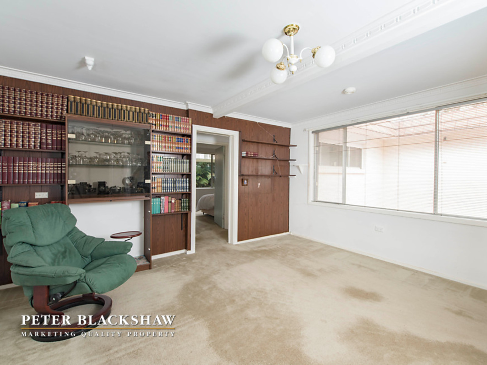 5 Douglas Place, CURTIN ACT 2605, Curtin - Thumbnail 6