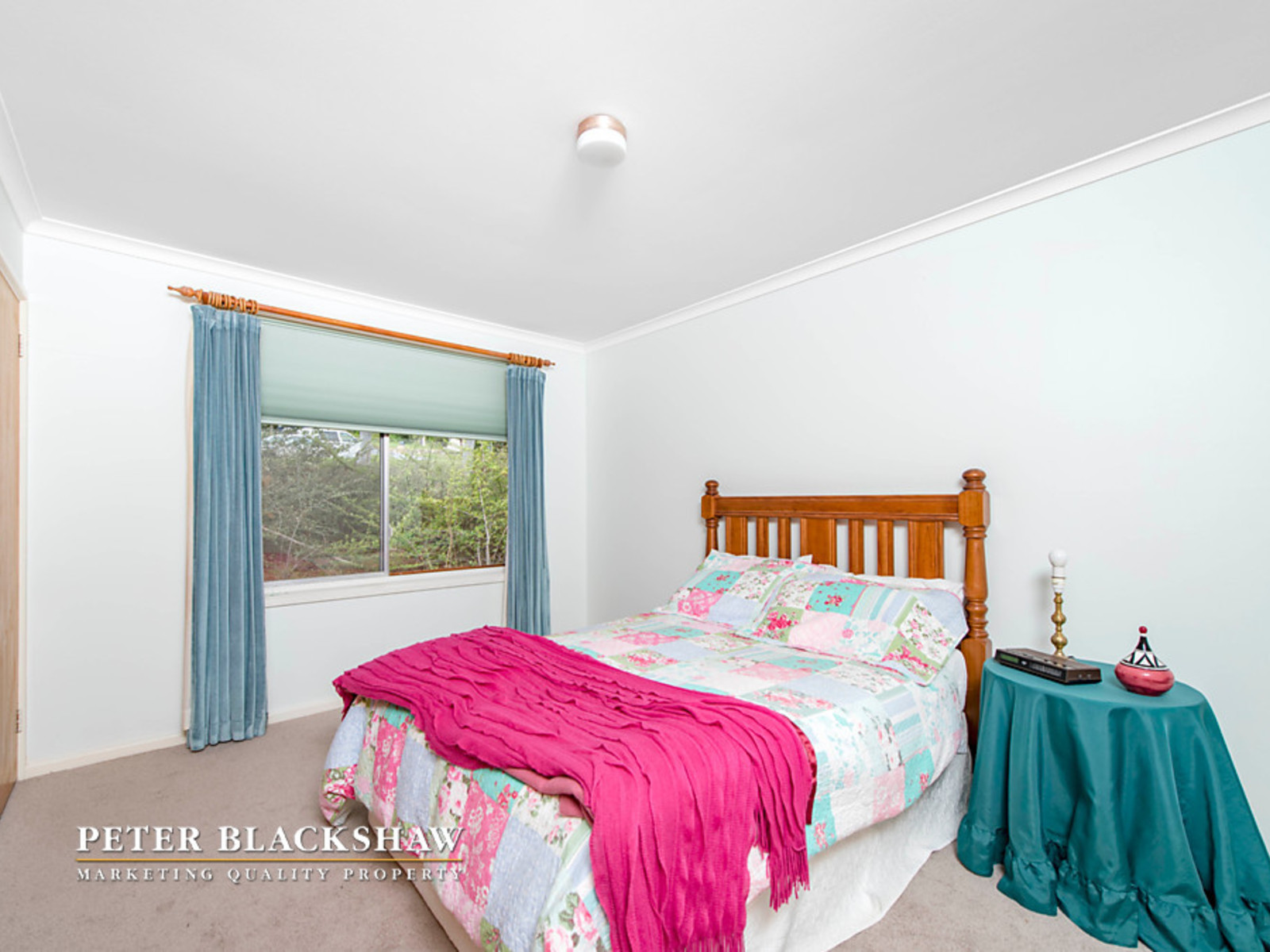 10 Roseworthy Crescent, FARRER ACT 2607, Farrer - Thumbnail 7