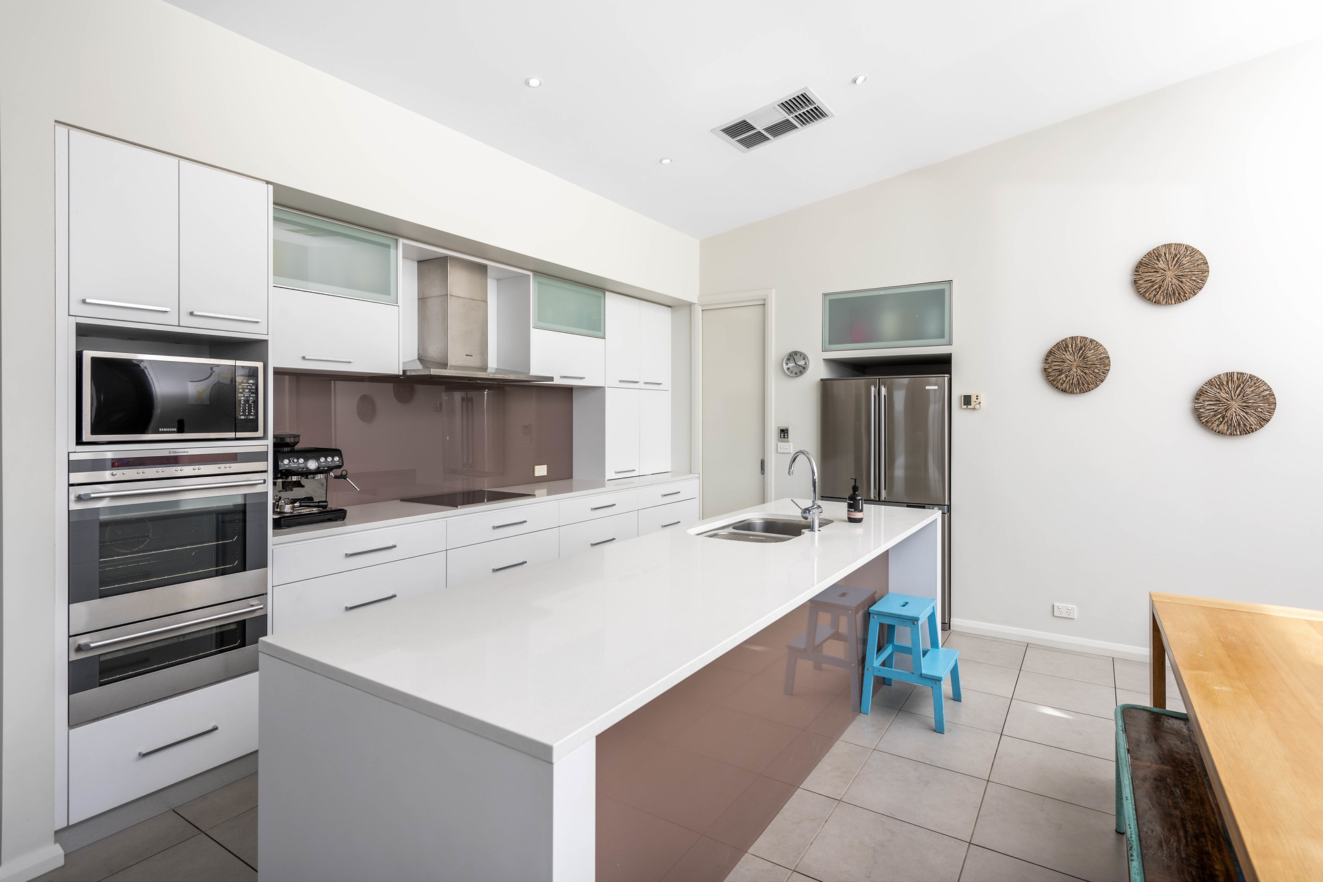 58 Eucumbene Drive, DUFFY ACT 2611, Duffy - Thumbnail 5