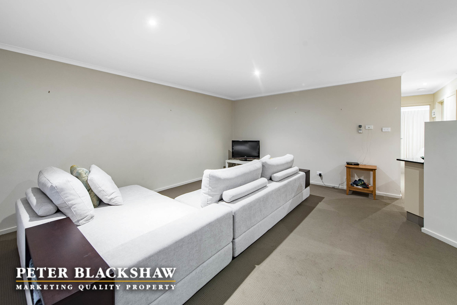 17/30 David Street, TURNER ACT 2612, Turner - Thumbnail 6