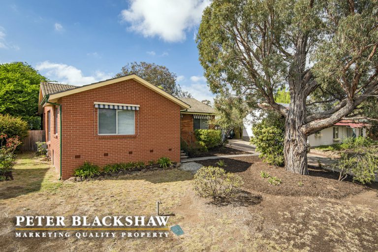 Preview image for Buy