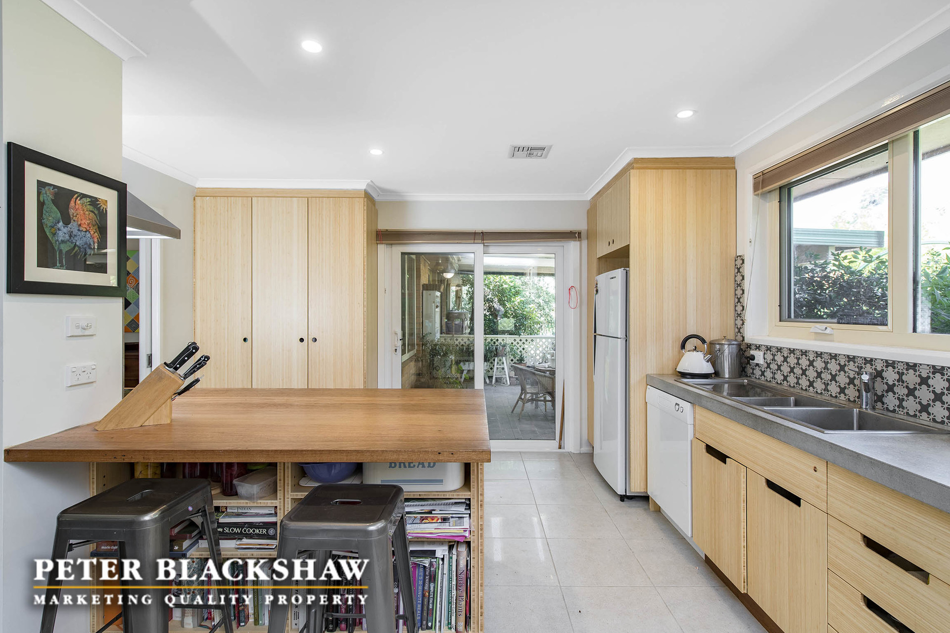 31 Abernethy Street, WEETANGERA ACT 2614, Weetangera - Thumbnail 5