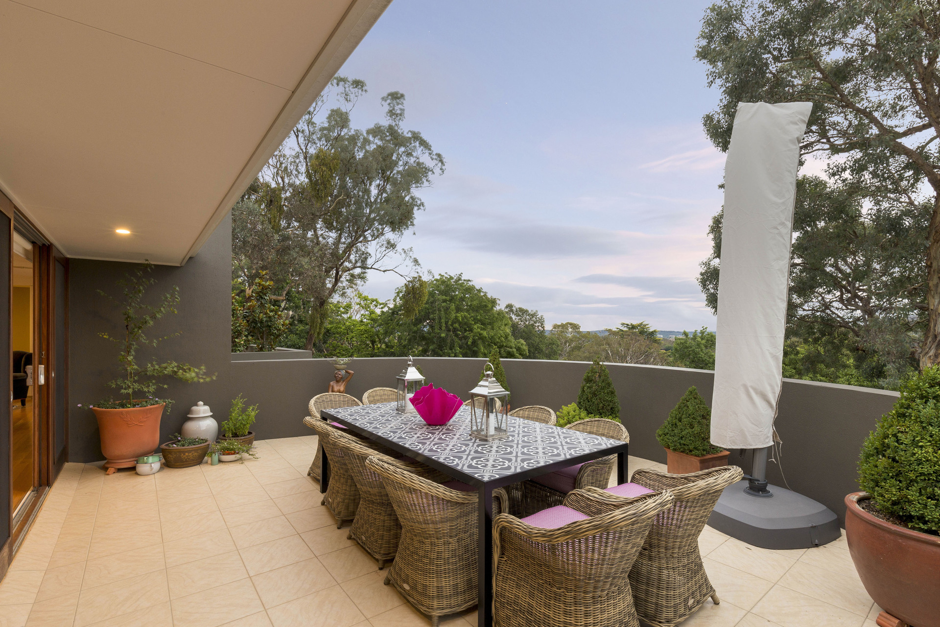 14 Holmes Crescent, CAMPBELL ACT 2612, Campbell - Thumbnail 6