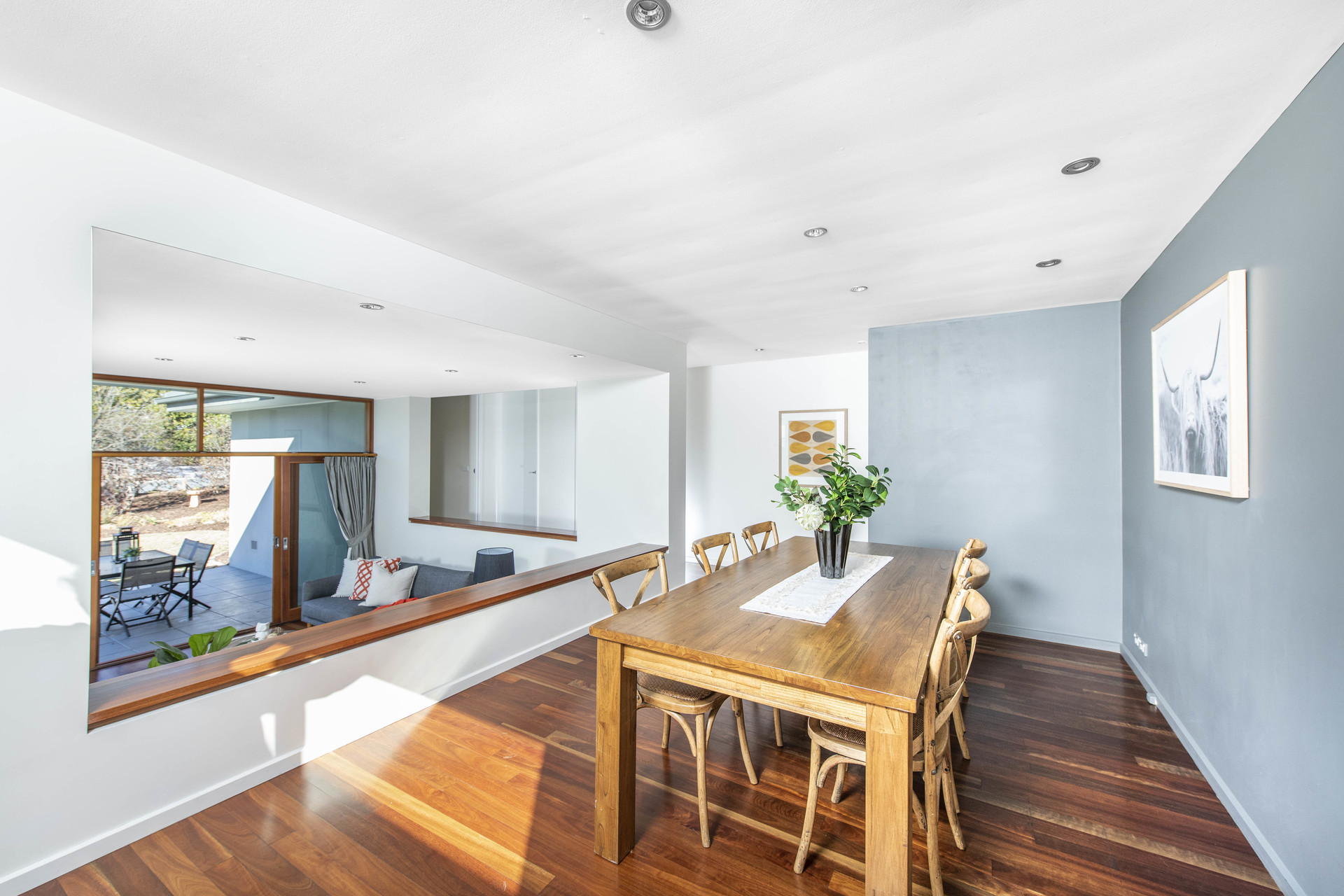 27 Charteris Crescent, CHIFLEY ACT 2606, Chifley - Thumbnail 6