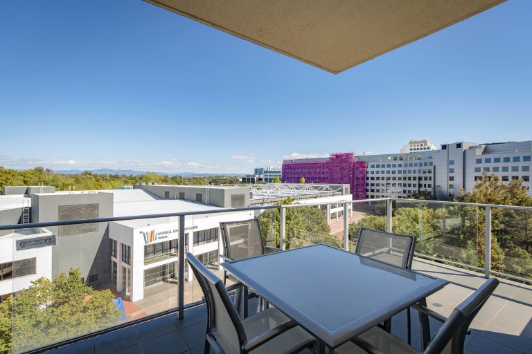 Preview image for Buy