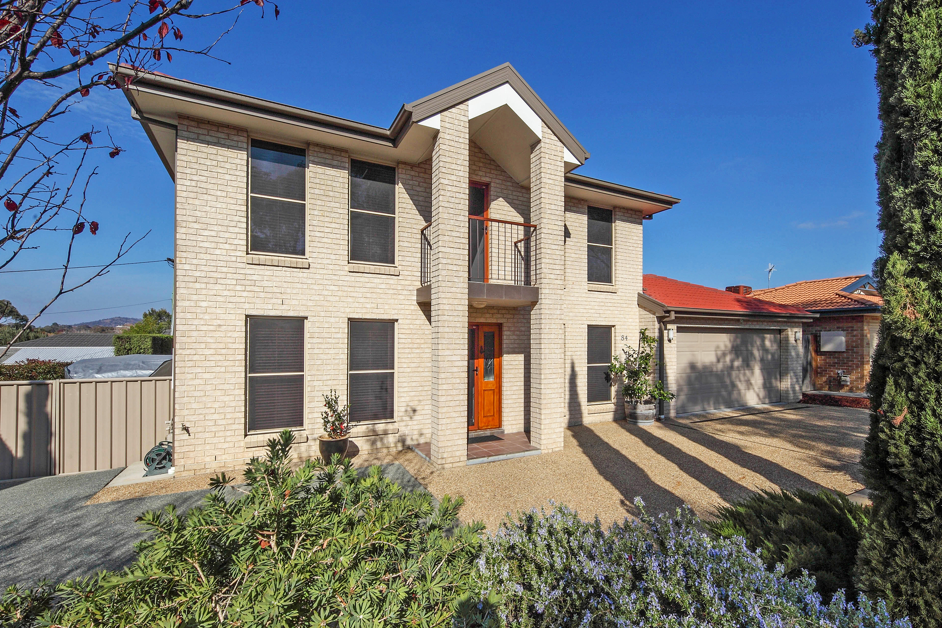 84 Somerset Street, DUFFY ACT 2611, Duffy - Thumbnail 2