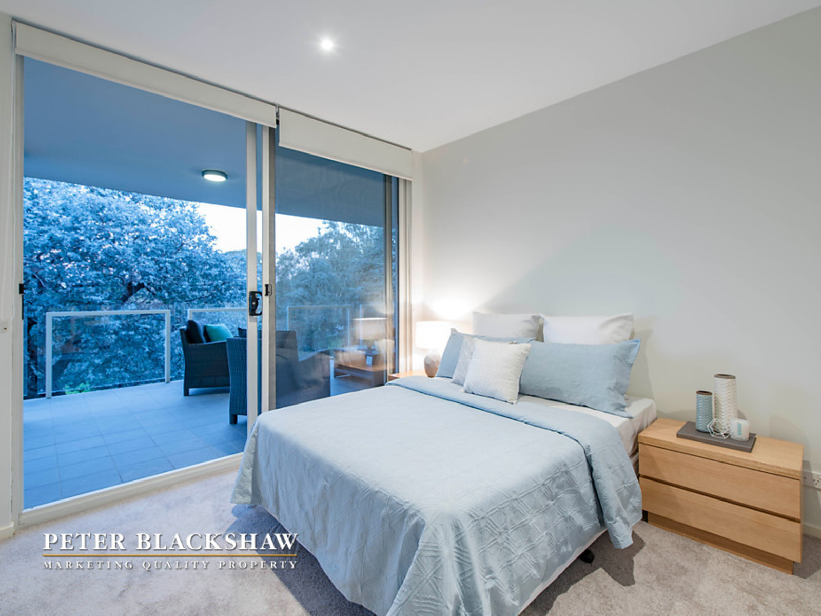 10/3 Bowen Drive, BARTON ACT 2600, Barton - Thumbnail 8