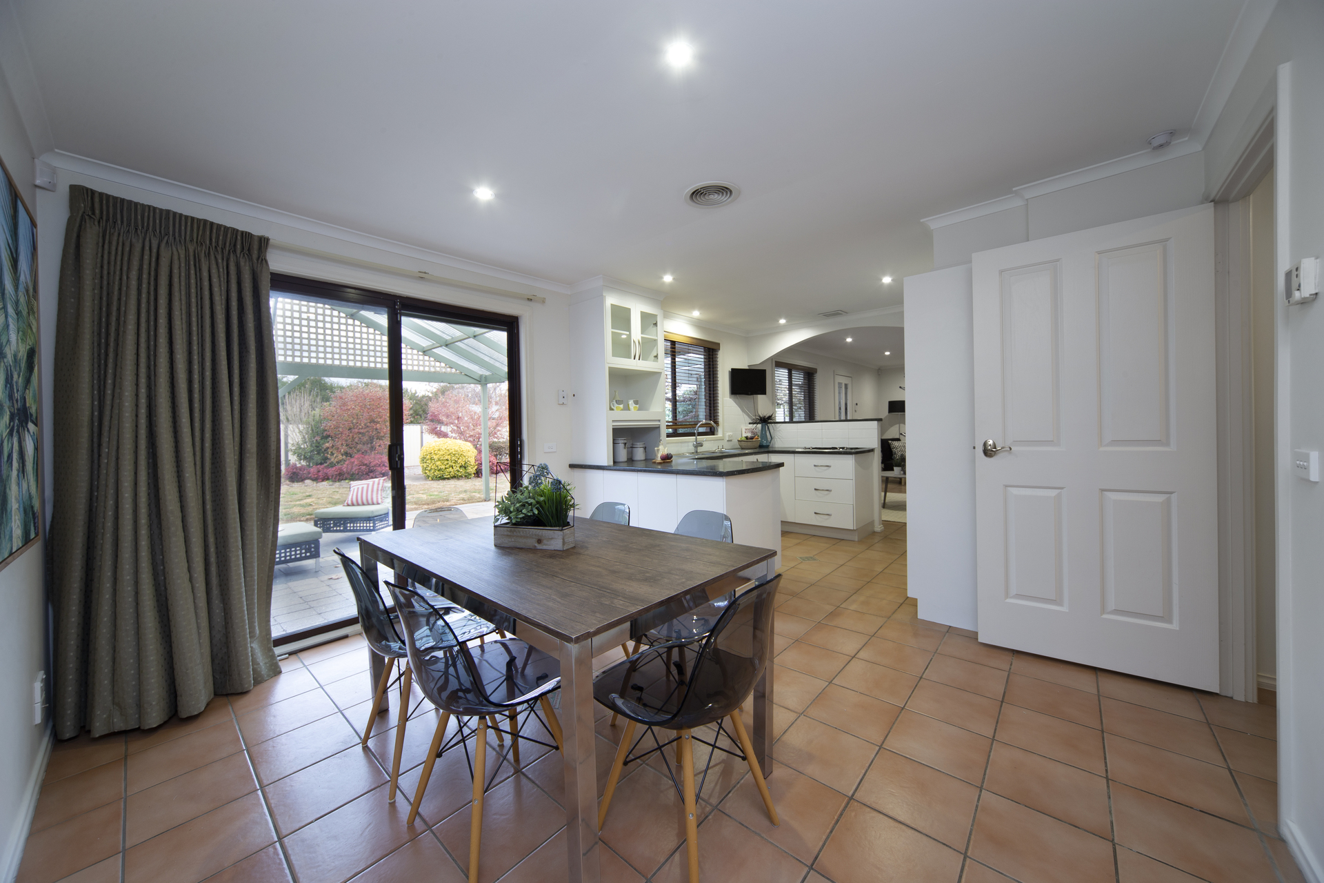 1 Longman Street, RICHARDSON ACT 2905, Richardson - Thumbnail 7
