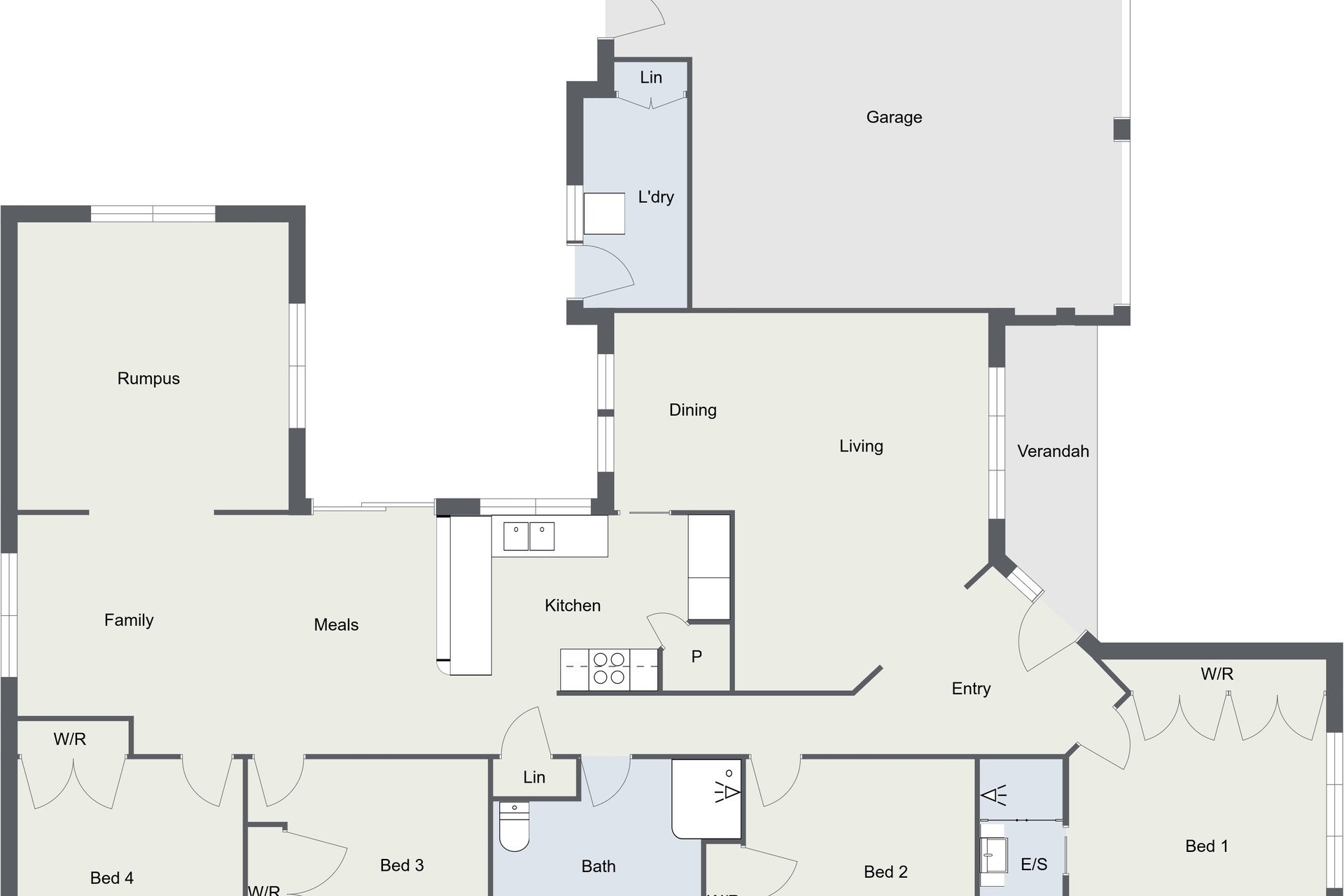 3 Kilburn Close, DUNLOP ACT 2615, Dunlop - Thumbnail 4