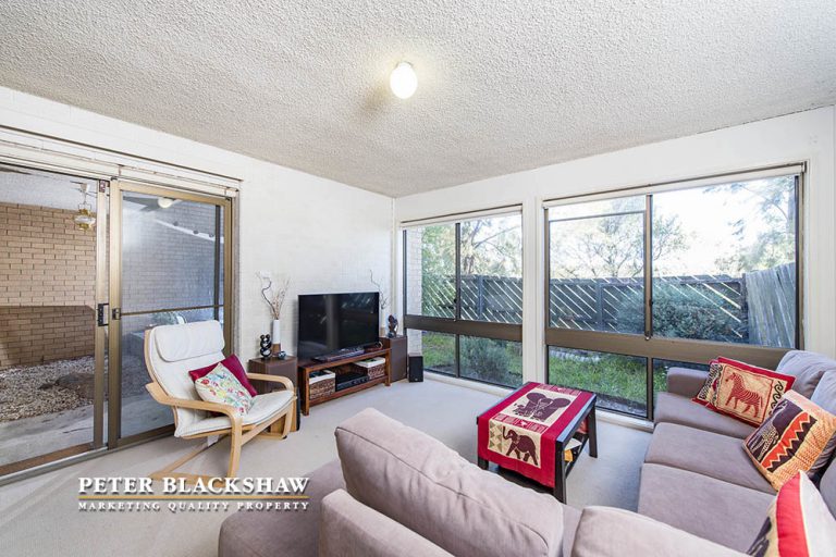 Preview image for Buy