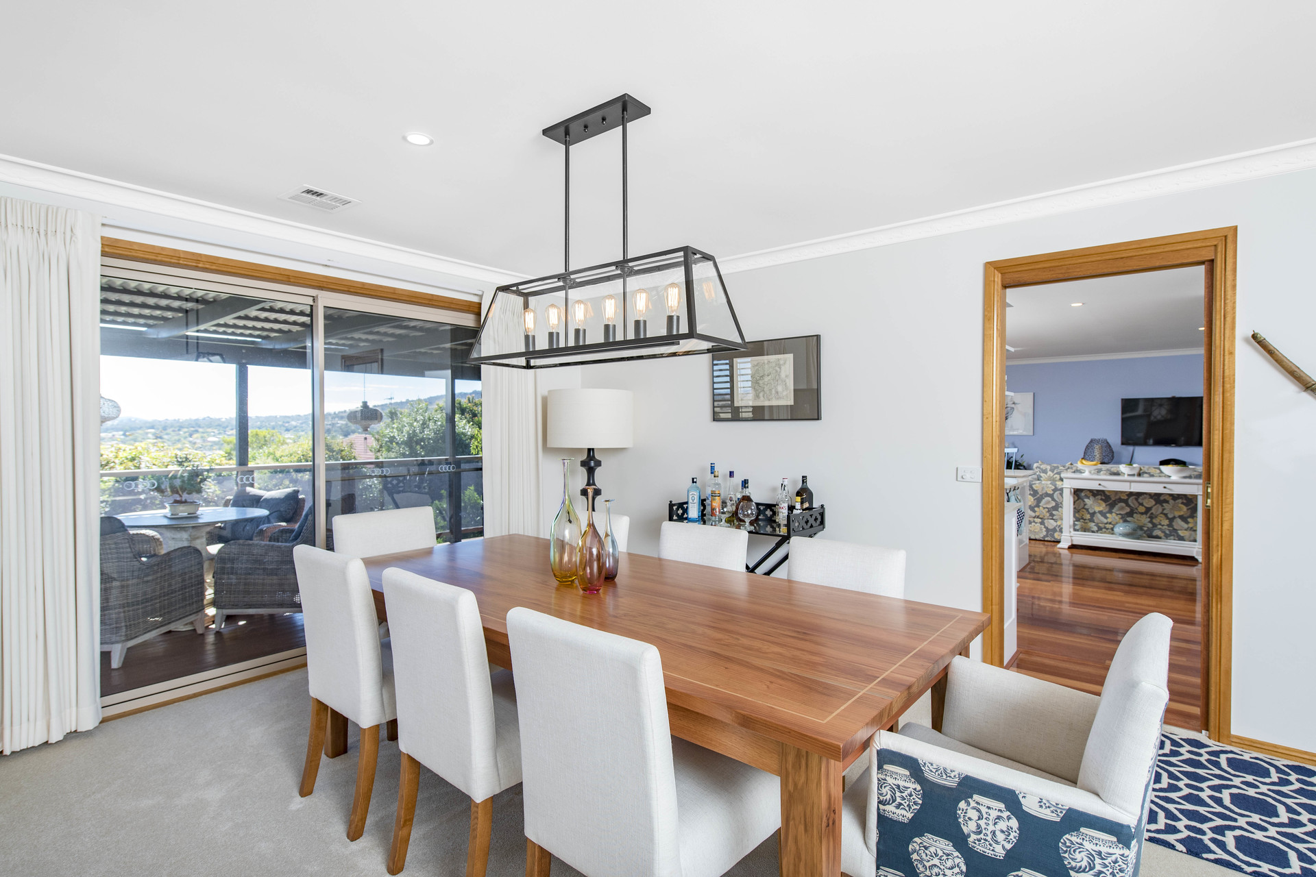26 Kirkwood Street, GORDON ACT 2906, Gordon - Thumbnail 7
