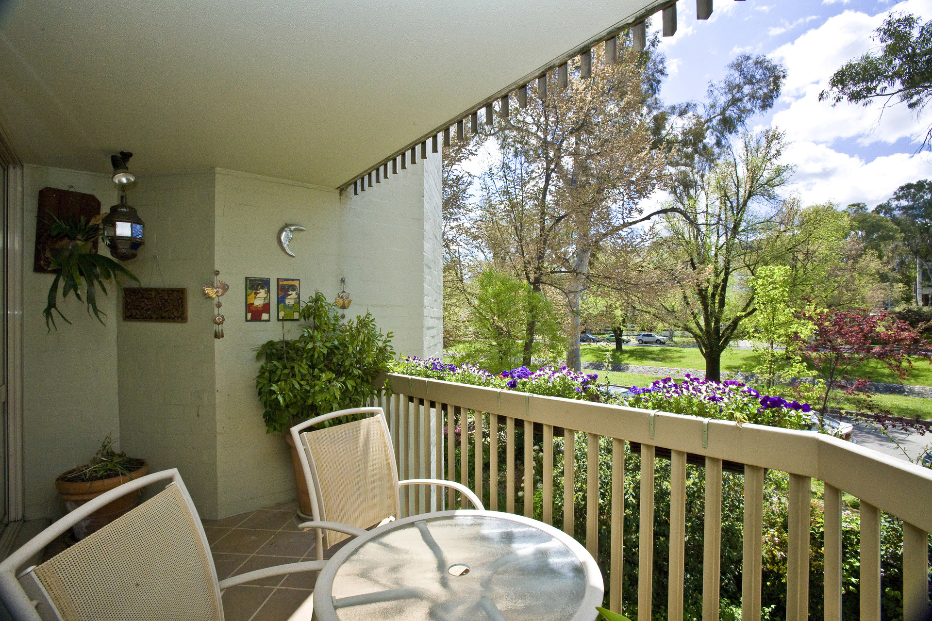45/26 Macquarie Street, BARTON ACT 2600, Barton - Thumbnail 7