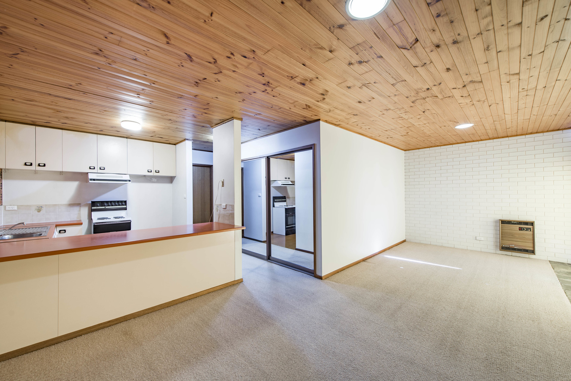 24/22 Leichhardt Street, GRIFFITH ACT 2603, Griffith - Thumbnail 6