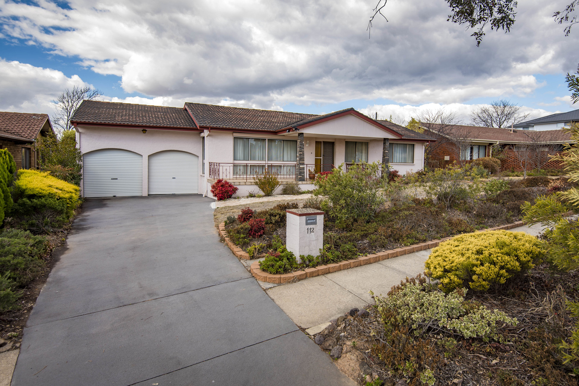 112 Eucumbene Drive, DUFFY ACT 2611, Duffy - Thumbnail 3