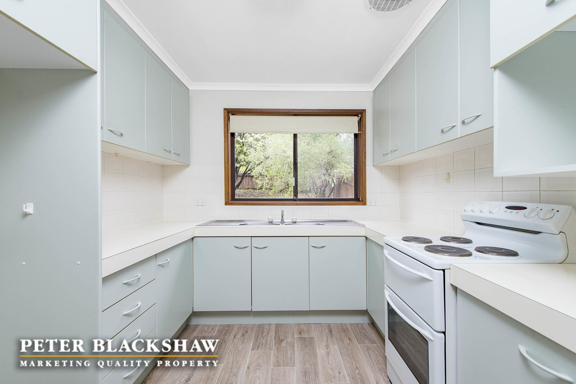 13 Backler Place, WESTON ACT 2611, Weston - Thumbnail 5