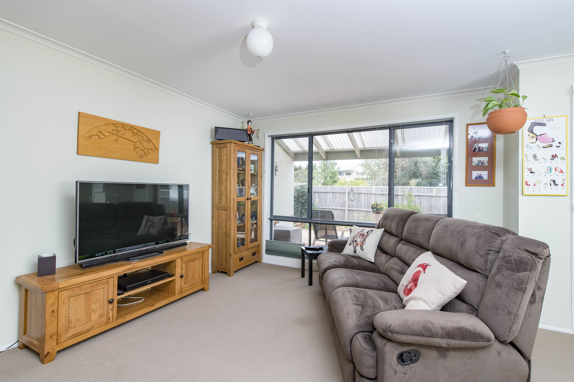 7/81 Bimberi Crescent, PALMERSTON ACT 2913, Palmerston - Thumbnail 3