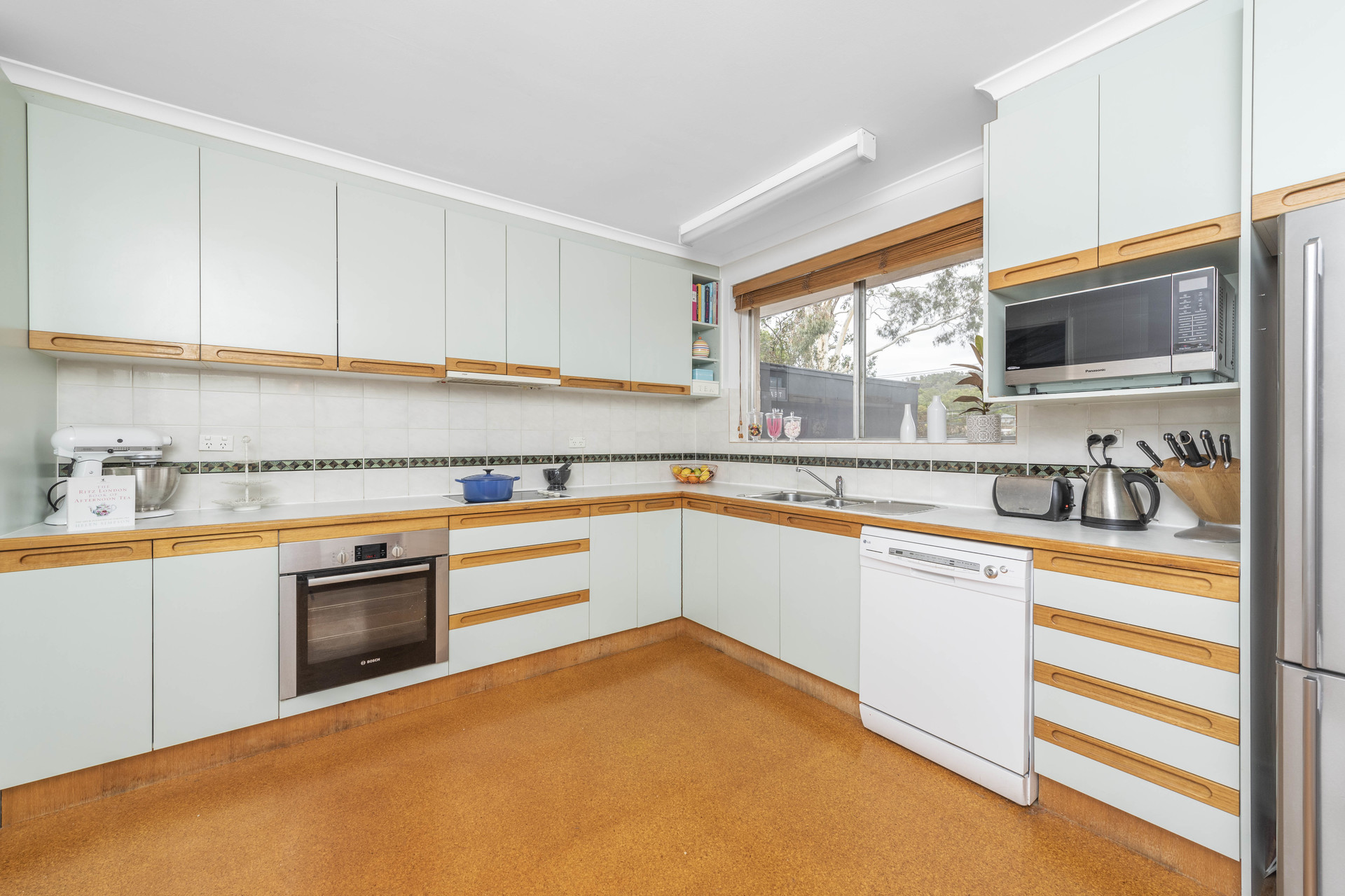 6 Chillagoe Street, FISHER ACT 2611, Fisher - Thumbnail 8