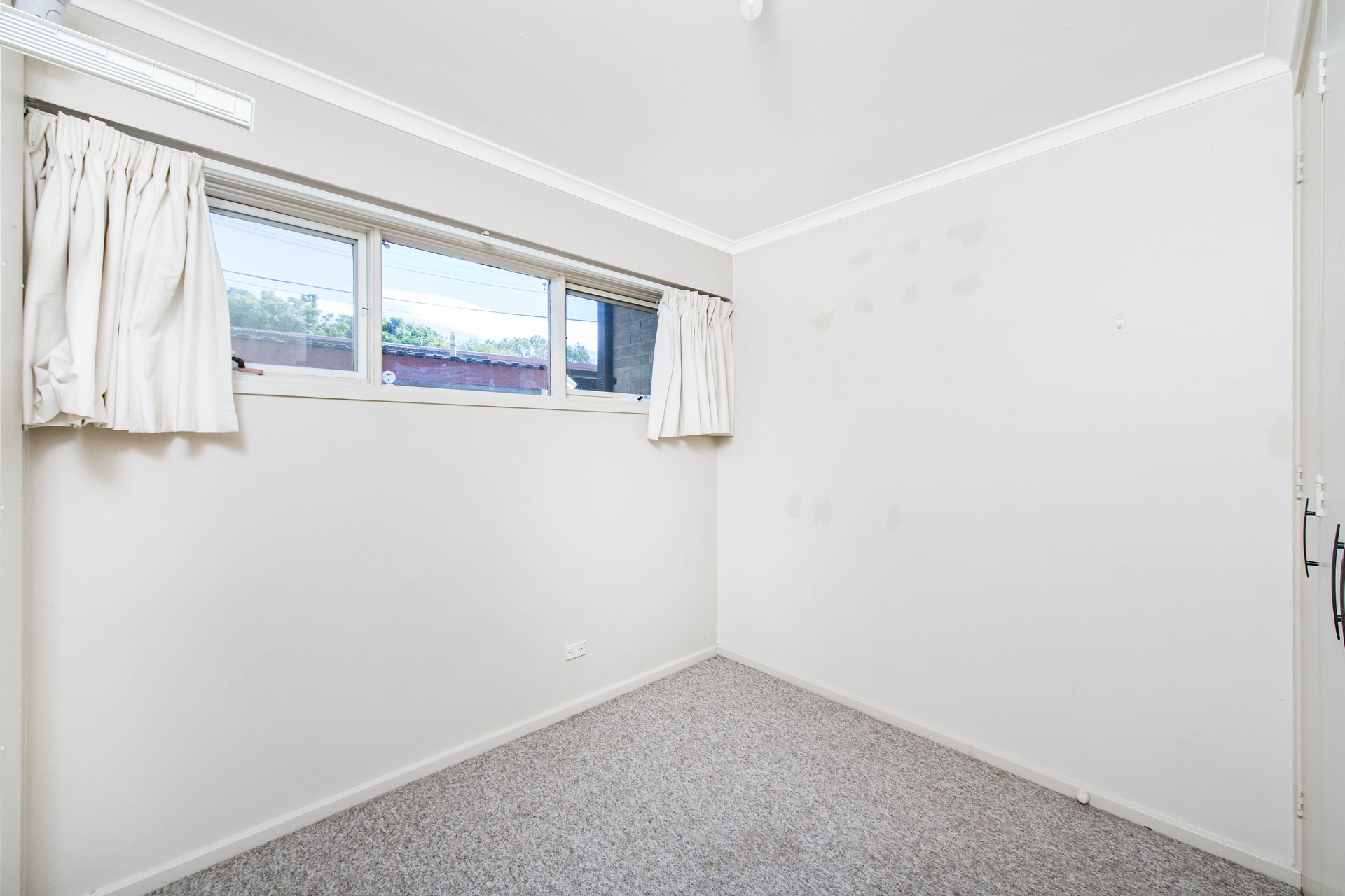 7/7 McGee Place, PEARCE ACT 2607, Pearce - Thumbnail 7