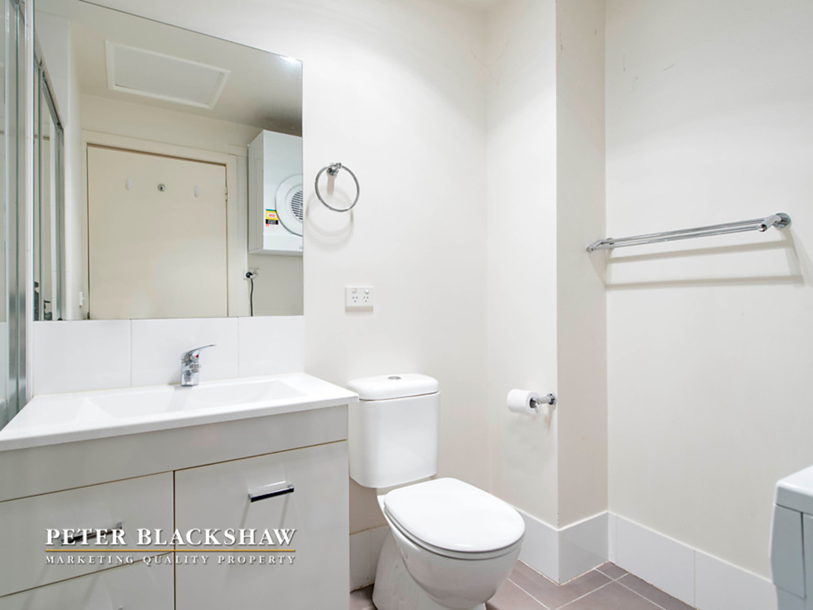 2/15 Braybrooke Street, BRUCE ACT 2617, Bruce - Thumbnail 7