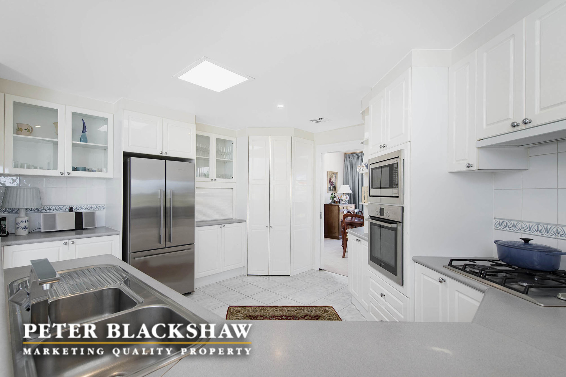 13/10 Taronga Place, O'MALLEY ACT 2606, O'Malley - Thumbnail 7