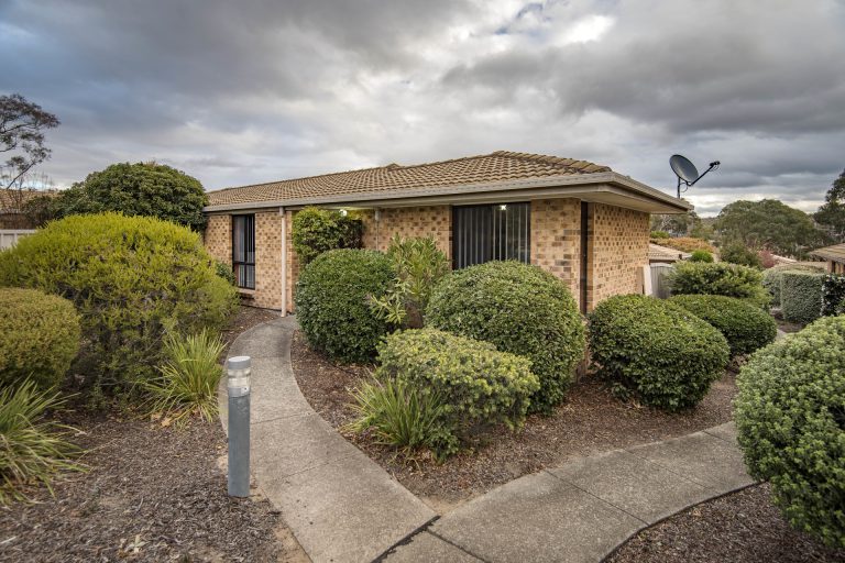 Preview image for Buy