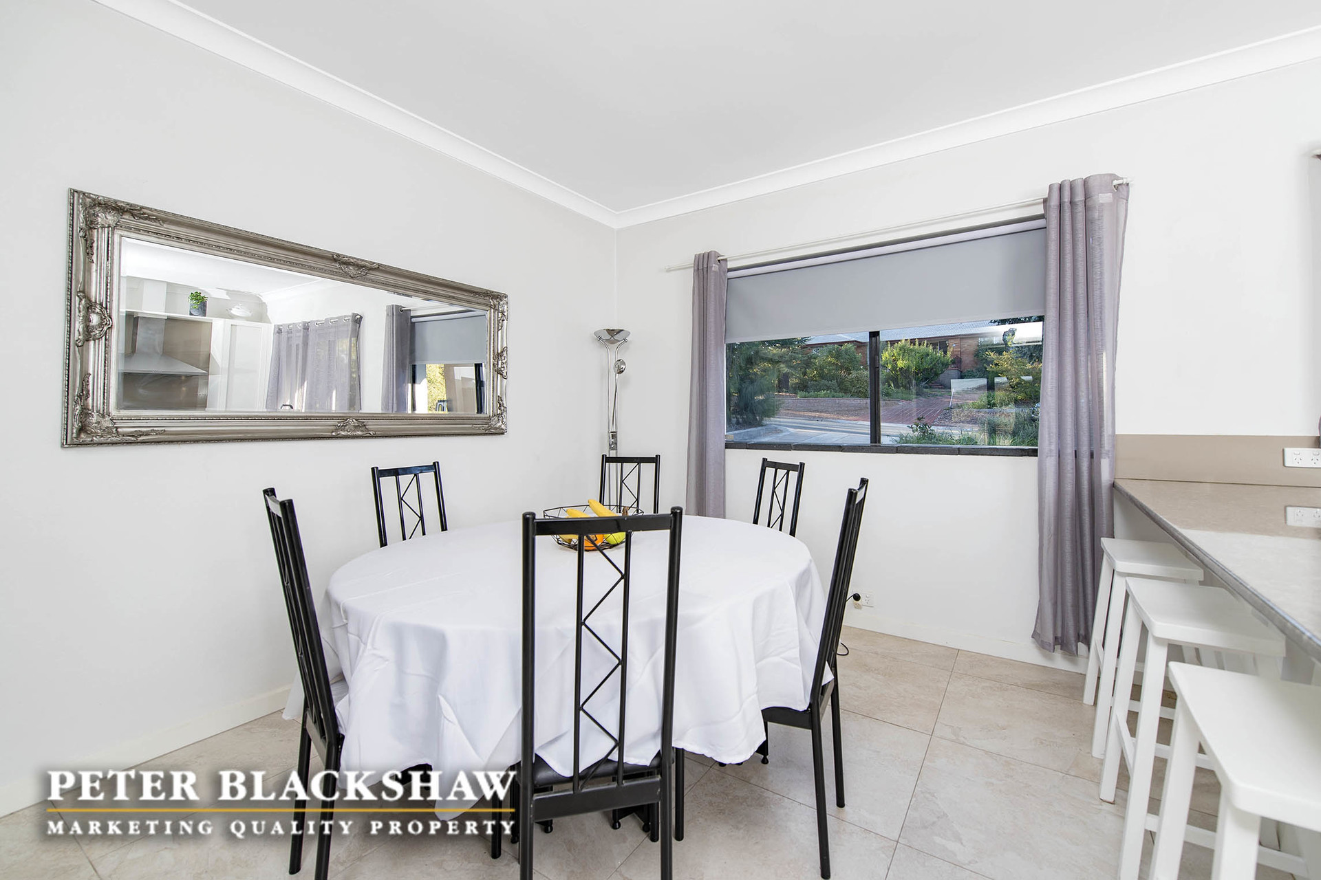9 Deloraine Street, LYONS ACT 2606, Lyons - Thumbnail 6
