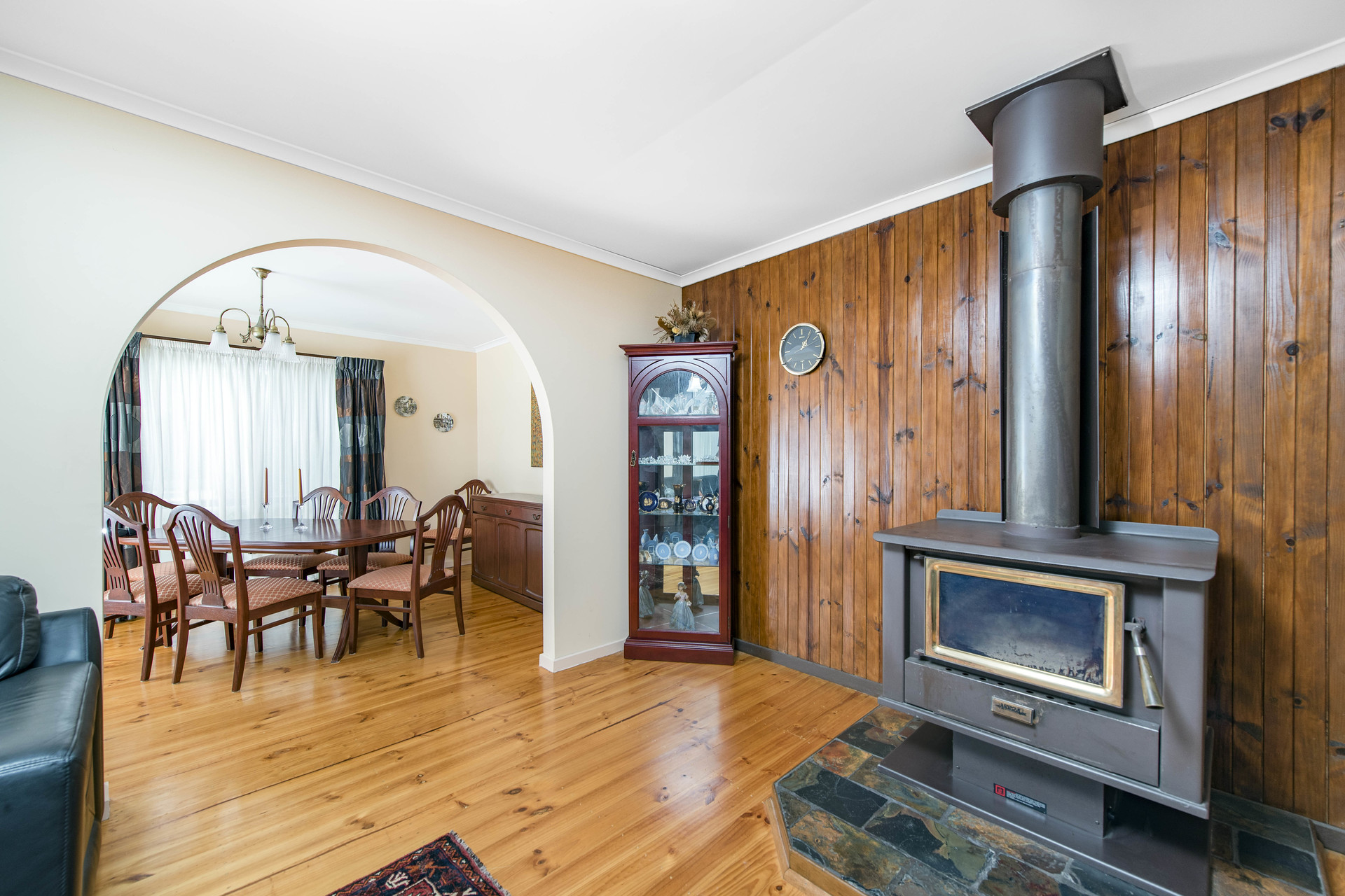 25 Ardlethan Street, FISHER ACT 2611, Fisher - Thumbnail 6