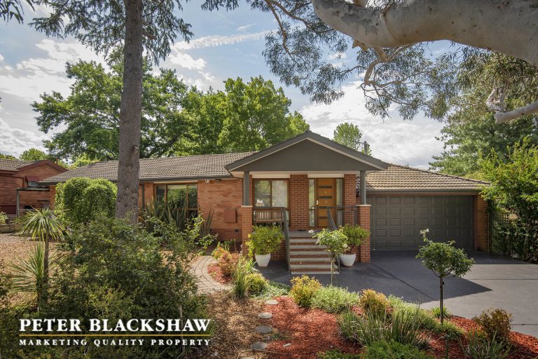 Preview image for Buy