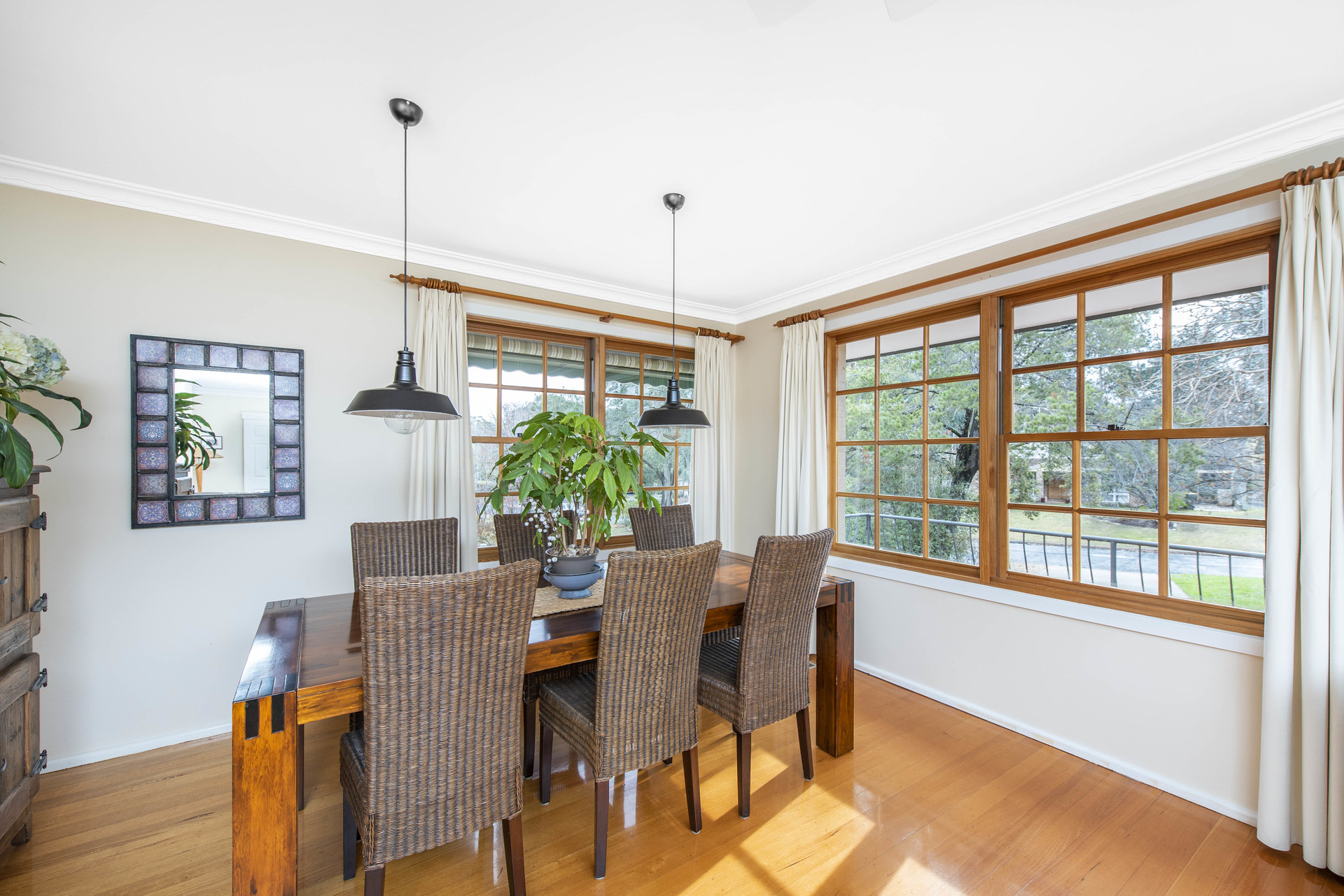 16 Ingamells Street, GARRAN ACT 2605, Garran - Thumbnail 6