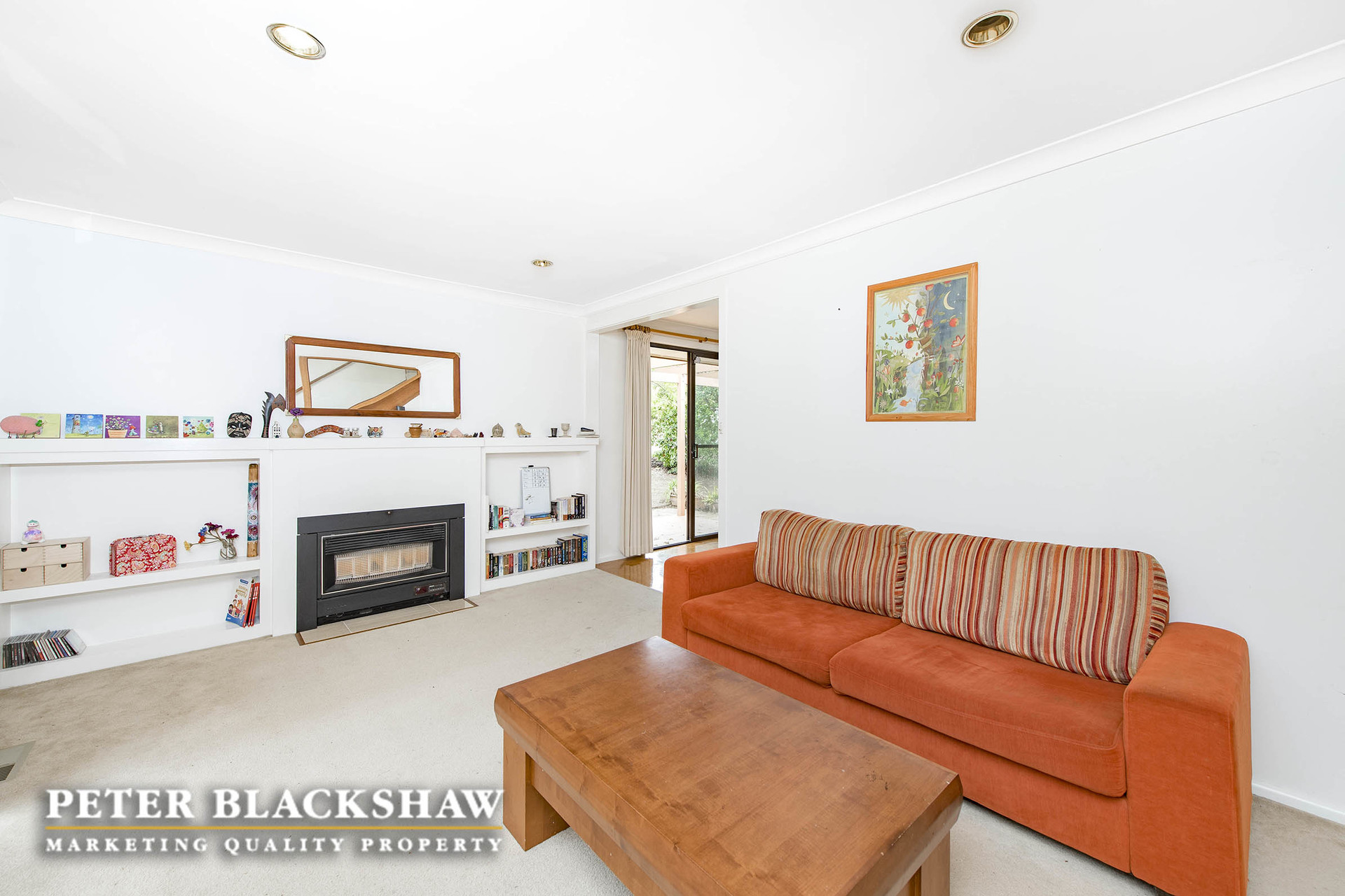26 Jennings Street, CURTIN ACT 2605, Curtin - Thumbnail 5