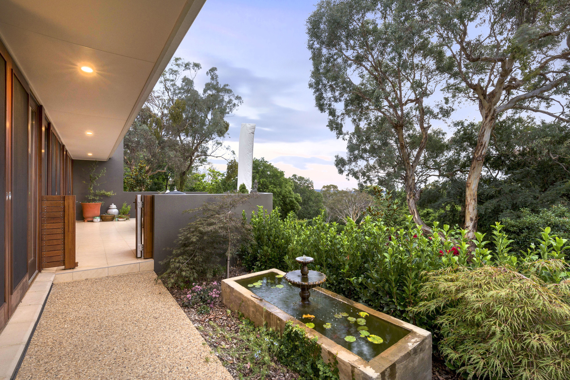 14 Holmes Crescent, CAMPBELL ACT 2612, Campbell - Thumbnail 7