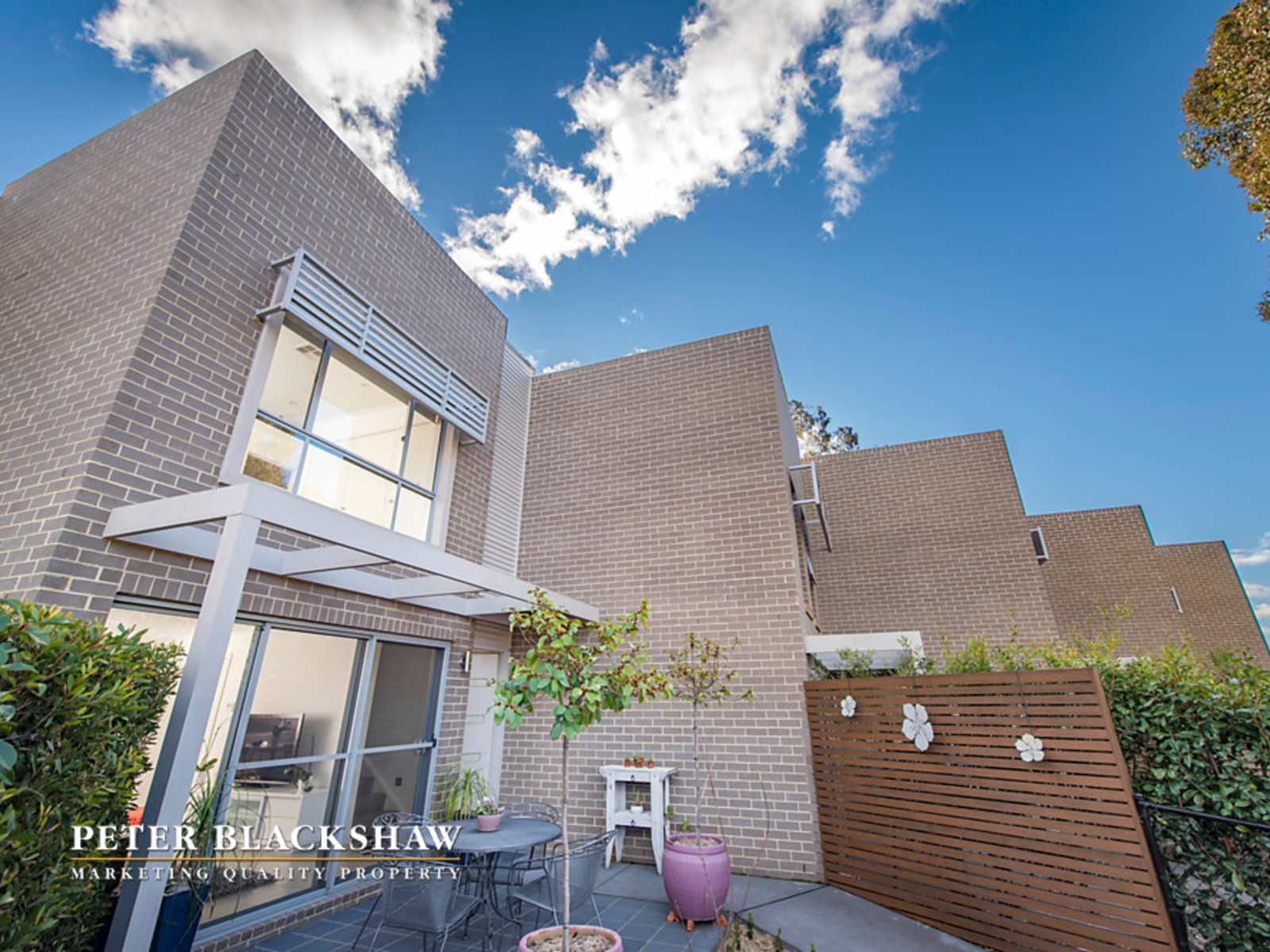 2/48 Pearson Street, HOLDER ACT 2611, Holder - Thumbnail 2