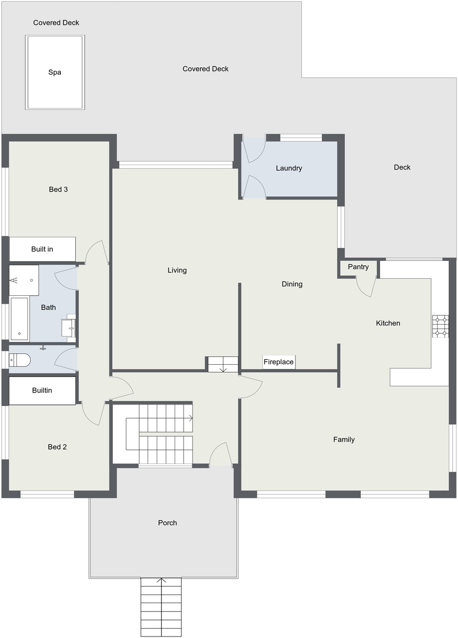 45 Dennis Street, GARRAN ACT 2605, Garran - Thumbnail 3