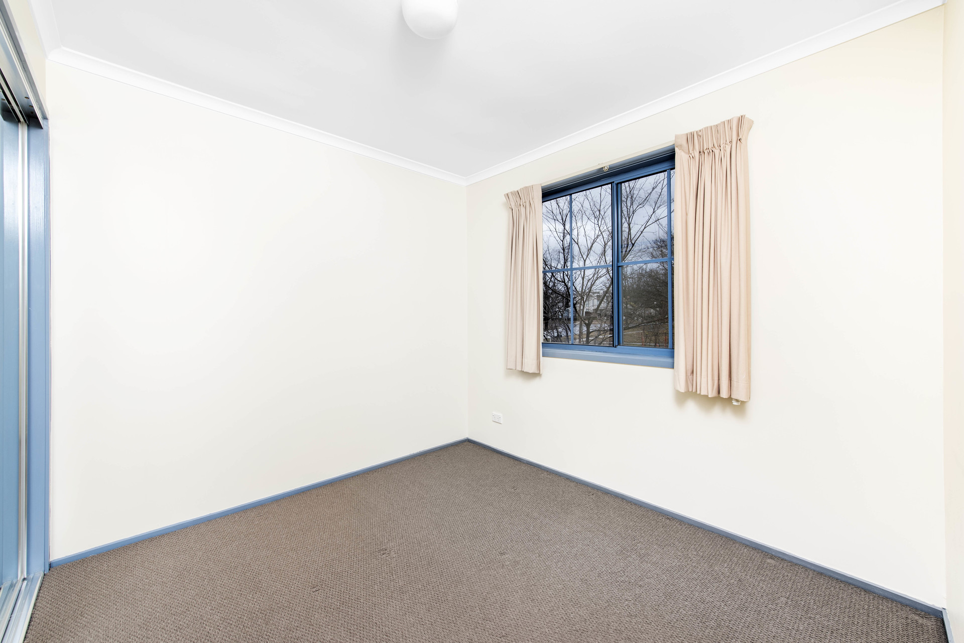 32/19 Condamine Street, TURNER ACT 2612, Turner - Thumbnail 7