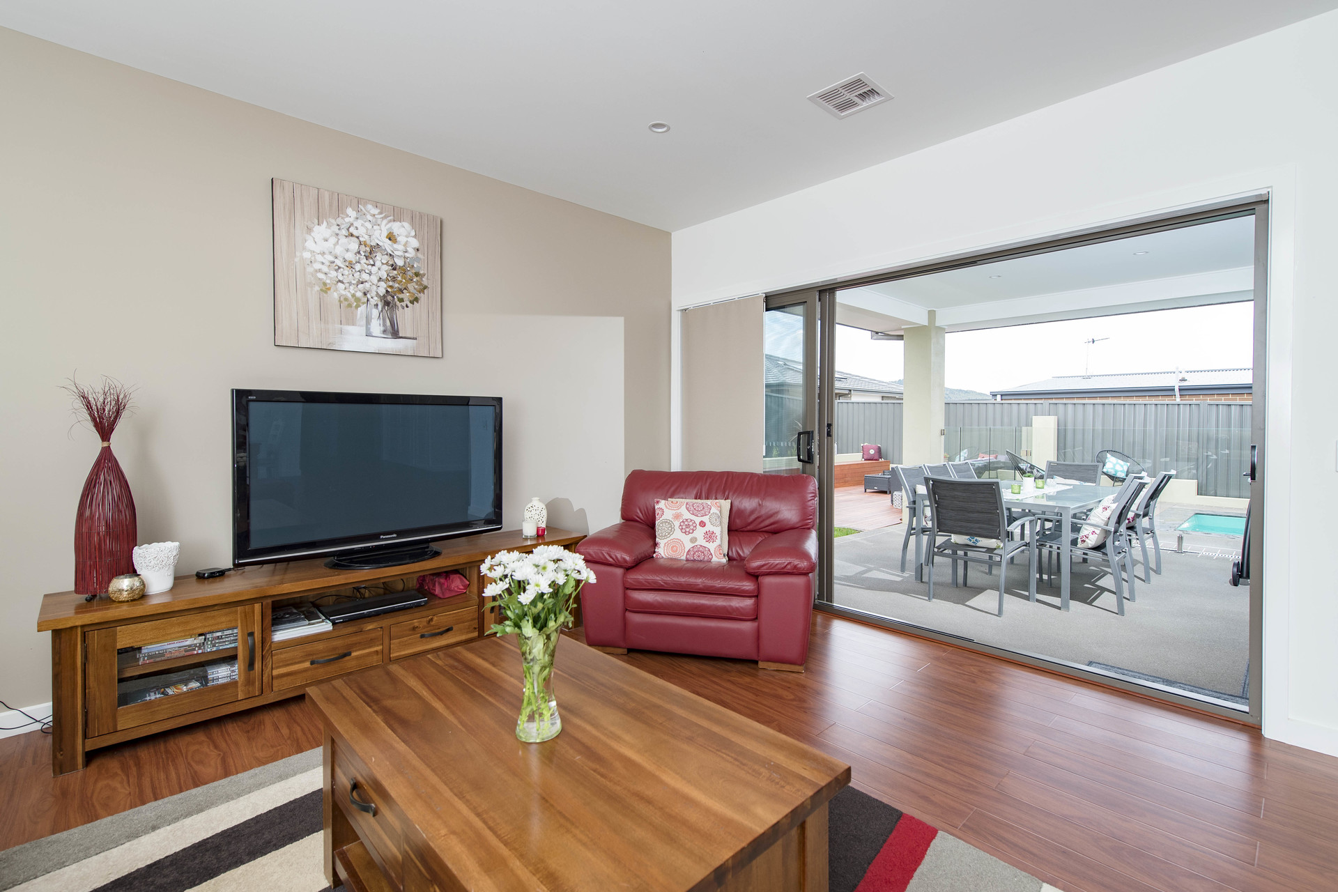 1 Scotford Street, COOMBS ACT 2611, Coombs - Thumbnail 6