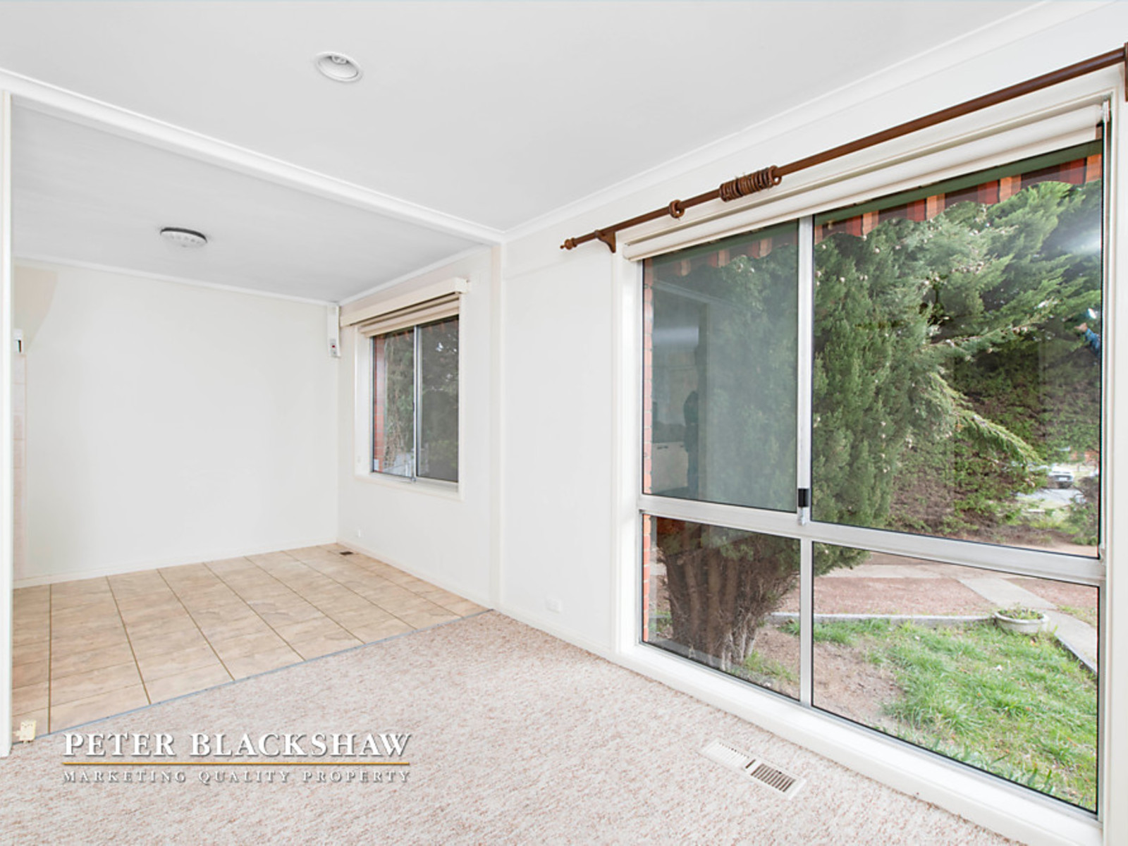 38 Coxen Street, HUGHES ACT 2605, Hughes - Thumbnail 3