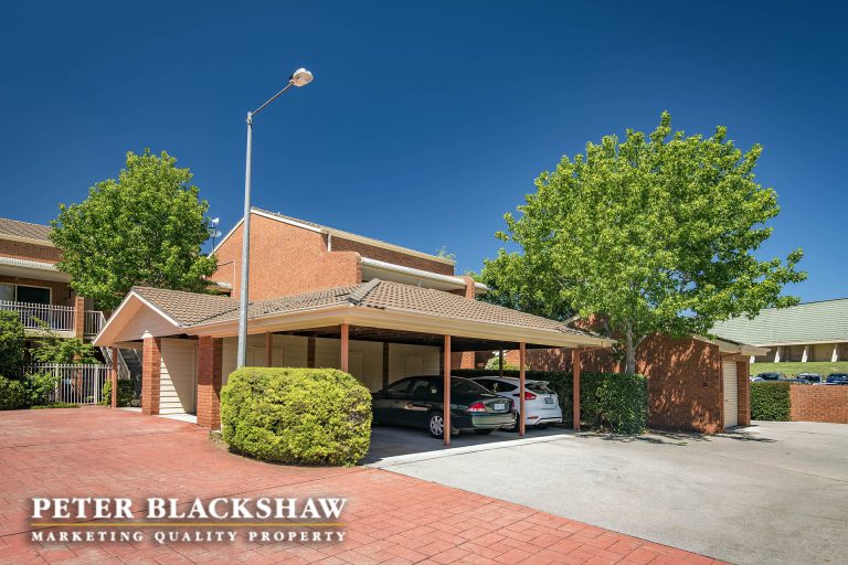 Preview image for Buy