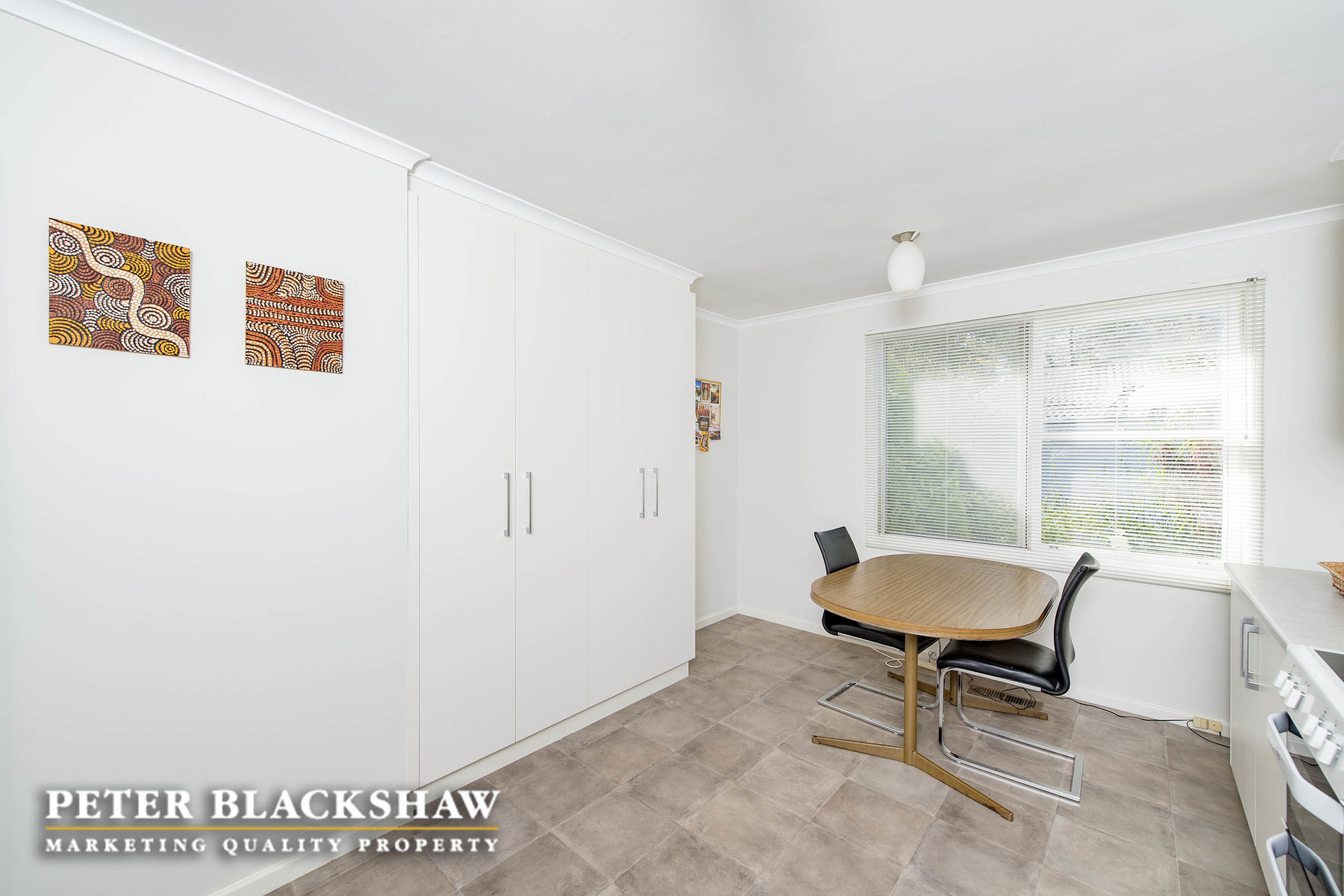 22 Collier Street, CURTIN ACT 2605, Curtin - Thumbnail 4