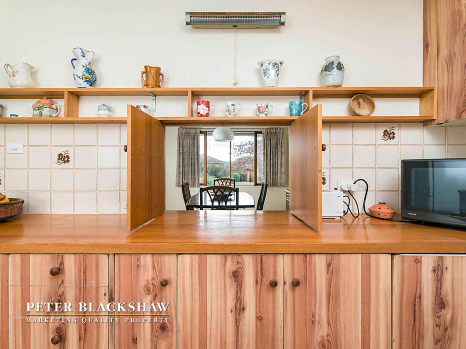 7 Yolla Place, LYONS ACT 2606, Lyons - Thumbnail 6