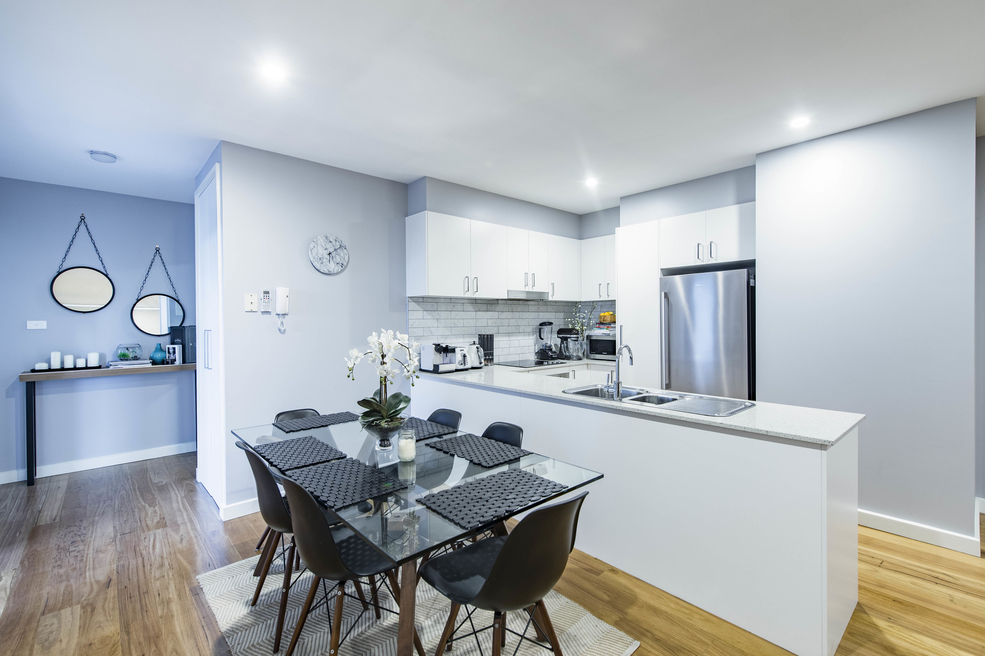 58/148 Flemington Road, HARRISON ACT 2914, Harrison - Thumbnail 7