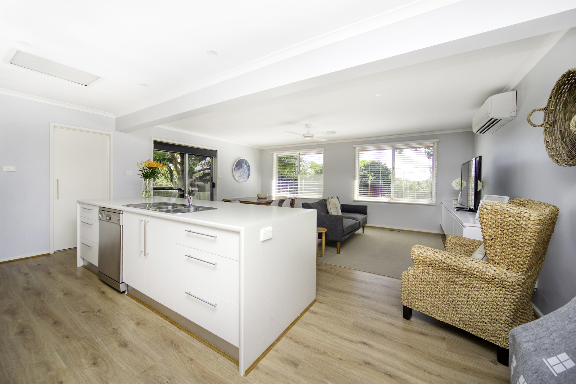 11 Daglish Street, CURTIN ACT 2605, Curtin - Thumbnail 6