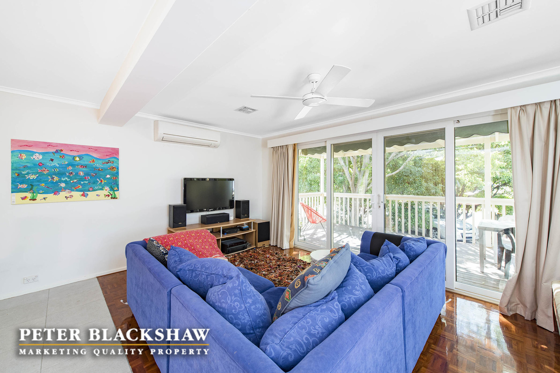 31 Abernethy Street, WEETANGERA ACT 2614, Weetangera - Thumbnail 4