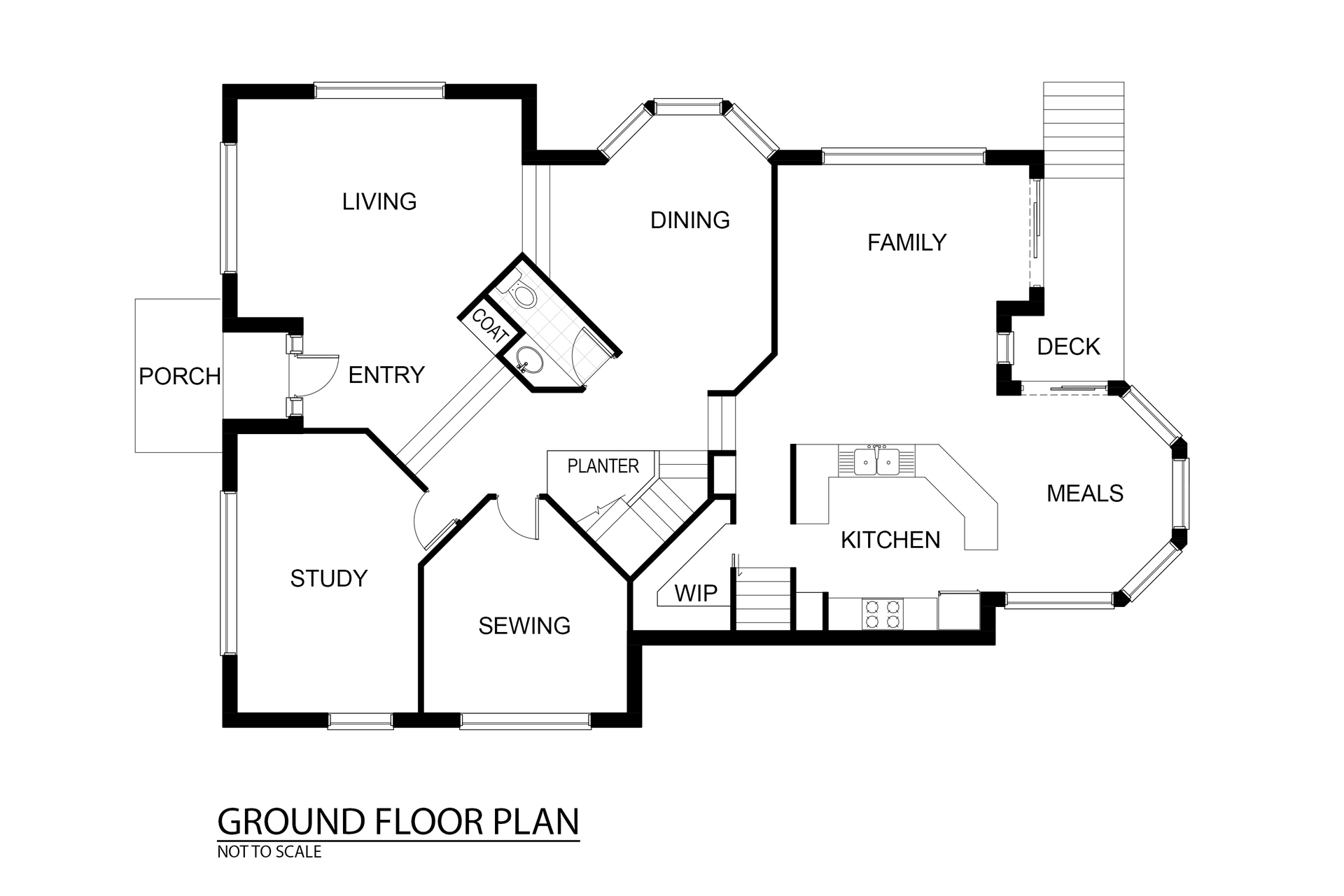 228 Dryandra Street, O'CONNOR ACT 2602, O'Connor - Thumbnail 2